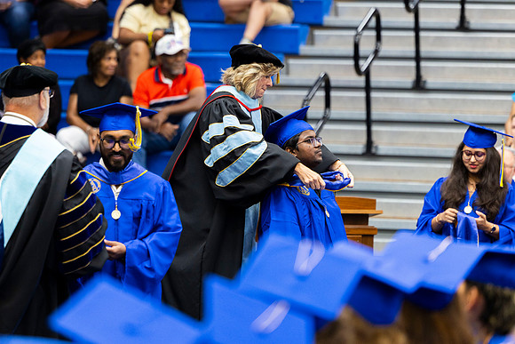 SAUSummerCommencement25_120