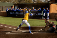 UJ4A4378