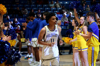 FA25: MBB vs. OKBU (Cailynn Hinshaw)