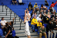 FA25: MBB vs. SNU (Cailynn Hinshaw)