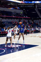 UJ4A1478