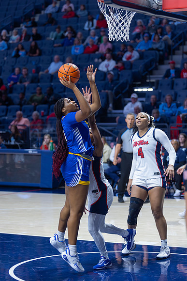 UJ4A1509