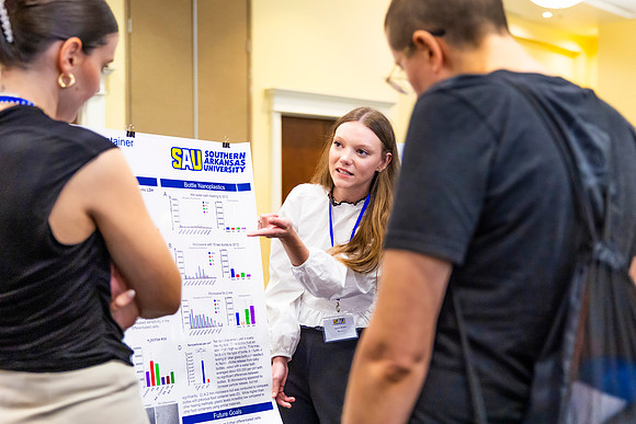 CSE Research Presentations _39