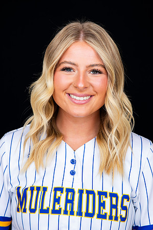 Softball2024713