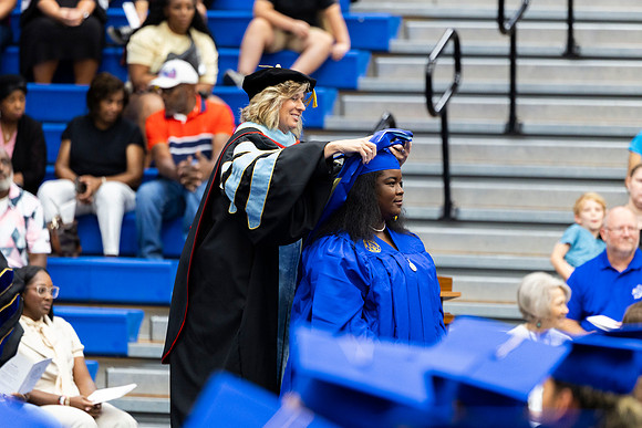 SAUSummerCommencement25_76