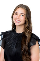 MissSAuHeadshots4