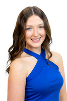 MissSAuHeadshots2