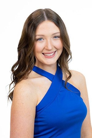 MissSAuHeadshots2