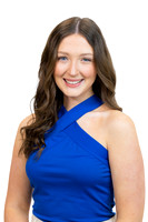 MissSAuHeadshots1