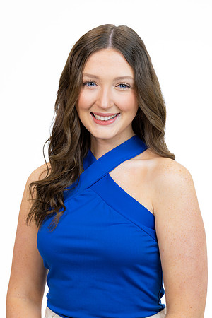 MissSAuHeadshots1