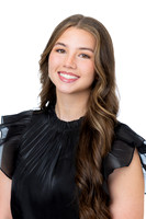 MissSAuHeadshots3