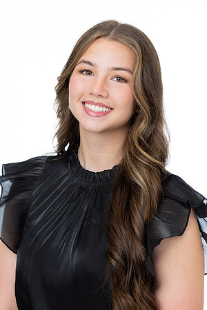 MissSAuHeadshots3