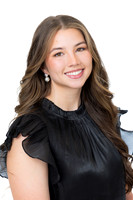 MissSAuHeadshots5