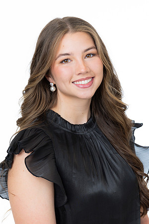 MissSAuHeadshots5