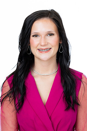 MissSAuHeadshots9