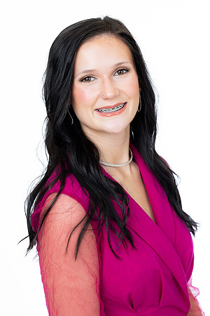 MissSAuHeadshots11