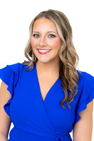 MissSAuHeadshots12