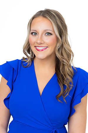 MissSAuHeadshots12