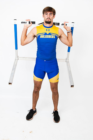 TrackMediaDay20242024_430