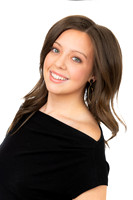 MissSAUHeadshot2