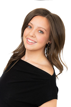 MissSAUHeadshot2