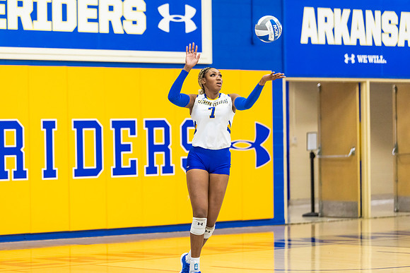 Volleyball_72