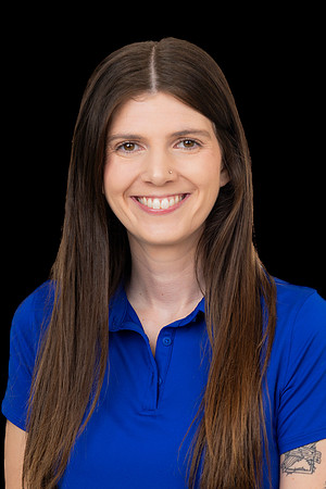 Haley Holzem2