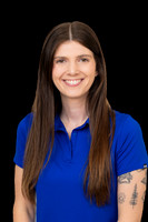Haley Holzem1