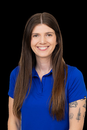 Haley Holzem1