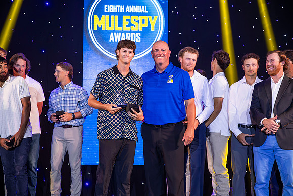 SP25 Mulespys 6