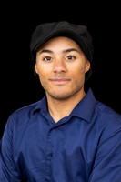 Patrick Ferguson1