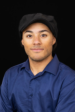 Patrick Ferguson1