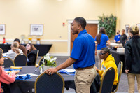 Jr Scholars Day7
