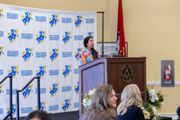 Jr Scholars Day11