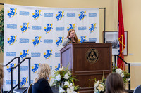 Jr Scholars Day13