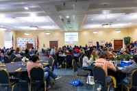 Jr Scholars Day12