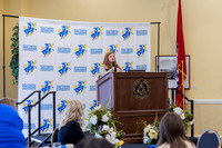 Jr Scholars Day14