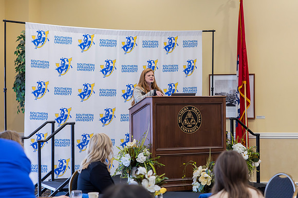 Jr Scholars Day14