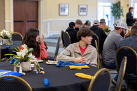 Jr Scholars Day17