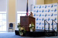 Jr Scholars Day18