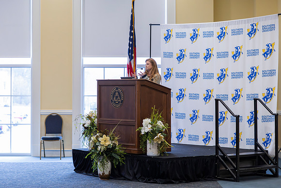 Jr Scholars Day18