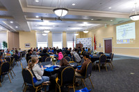 Jr Scholars Day16