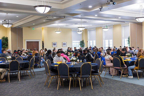 Jr Scholars Day19