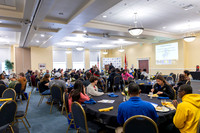 Jr Scholars Day20