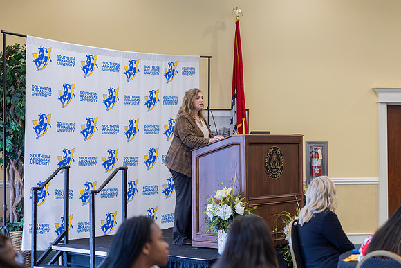 Jr Scholars Day23