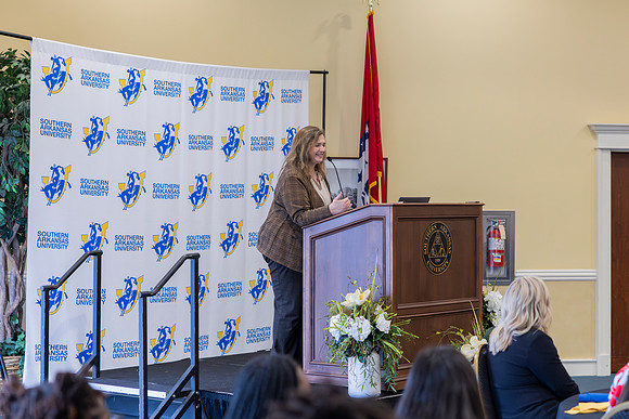 Jr Scholars Day24