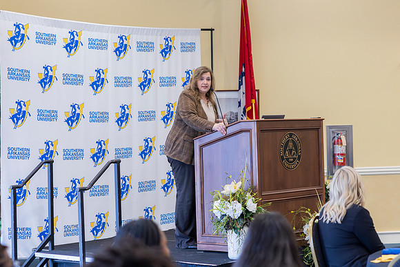 Jr Scholars Day26