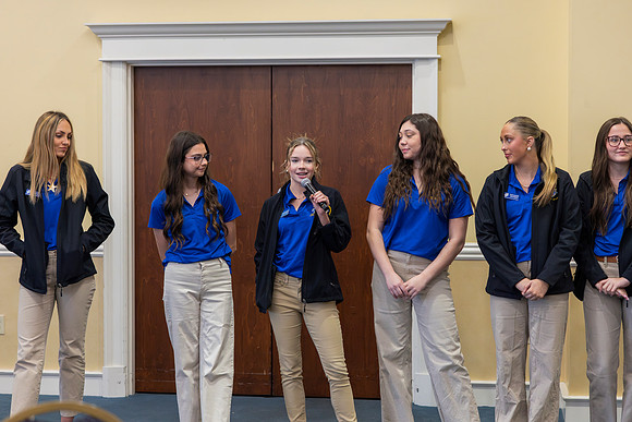 Jr Scholars Day28