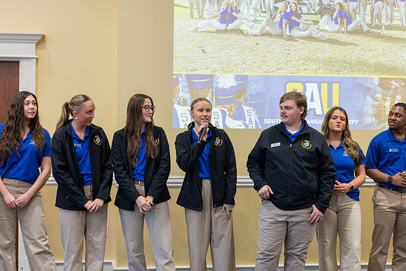 Jr Scholars Day29