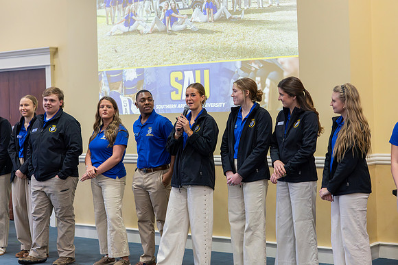 Jr Scholars Day31
